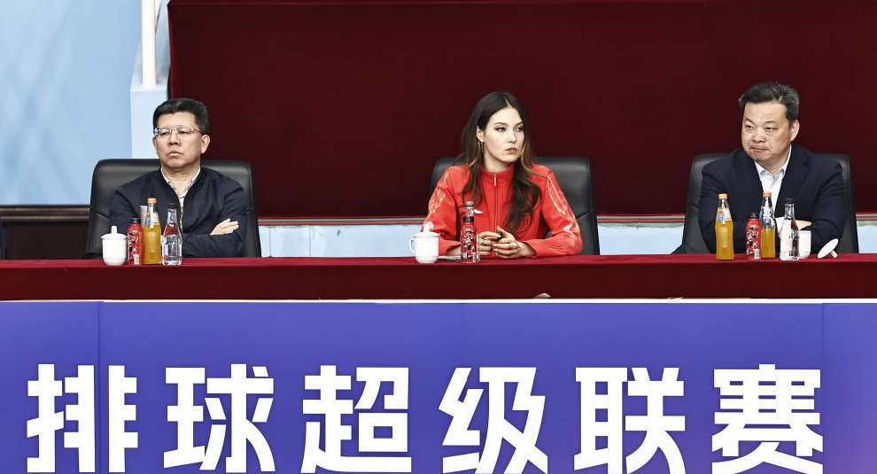 世界杯投注高额回报的秘诀